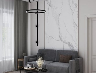 Плитка Bonaparte коллекция Bamboo Panels