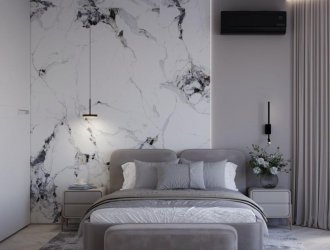 Плитка Bonaparte коллекция Bamboo Panels