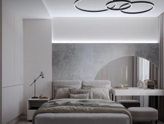 Плитка Bonaparte коллекция Bamboo Panels