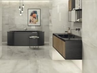 Плитка Bonaparte коллекция Marble