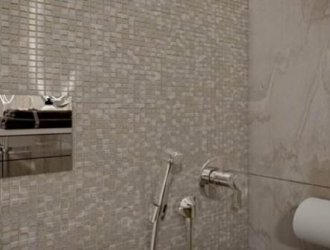 Плитка Bonaparte коллекция Marble