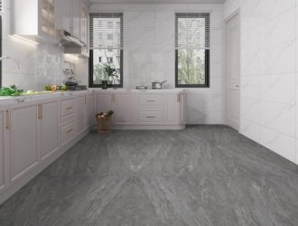 Плитка Bottega Ceramica коллекция Marvel