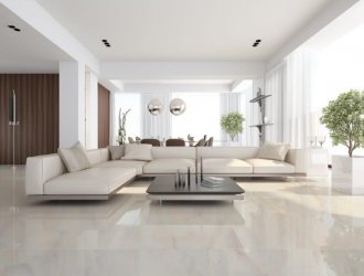 Плитка Bottega Ceramica коллекция Onyx