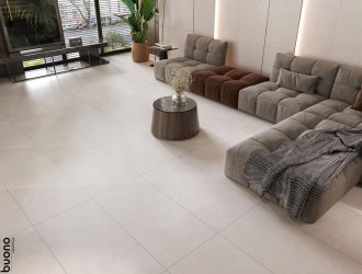 Плитка Buono Ceramica коллекция Beton