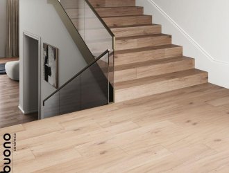 Плитка Buono Ceramica коллекция Forest