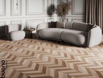 Плитка Buono Ceramica коллекция Forest