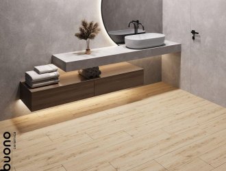 Плитка Buono Ceramica коллекция Forest