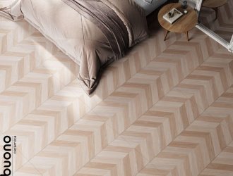 Плитка Buono Ceramica коллекция Forest