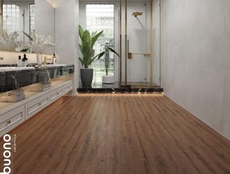 Плитка Buono Ceramica коллекция Forest