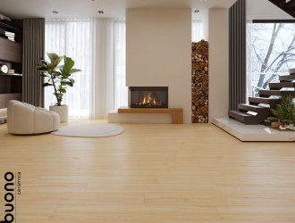 Плитка Buono Ceramica коллекция Forest