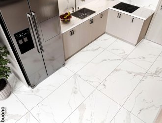 Плитка Buono Ceramica коллекция Marble