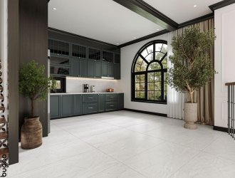 Плитка Buono Ceramica коллекция Stones