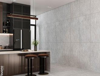 Плитка Buono Ceramica коллекция Stones