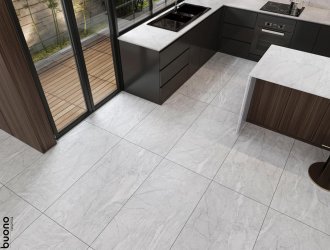 Плитка Buono Ceramica коллекция Stones