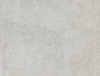 Плитка Butech коллекция Porcelain 20 mm