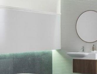 Плитка Butech коллекция Pro Decor