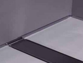 Плитка Butech коллекция Pro Shower