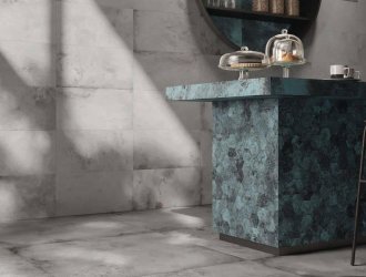 Плитка Caesar коллекция Alchemy