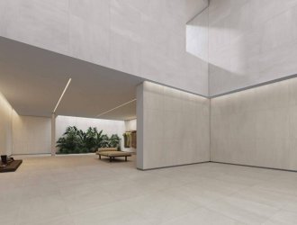 Плитка Caesar коллекция Built