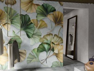 Плитка Caesar коллекция Misura Deco