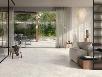Плитка Caesar коллекция Quartz Essence