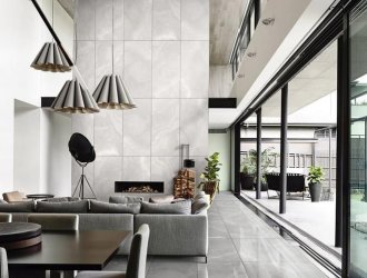 Плитка Caramelle коллекция Marble
