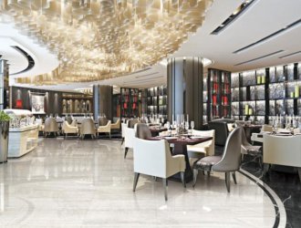 Плитка Caramelle коллекция Marble Porcelain