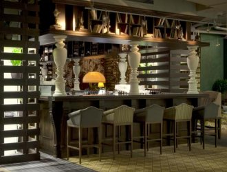 Плитка Carodeco коллекция Les Combinaisons