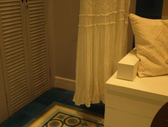 Плитка Carodeco коллекция Les Combinaisons