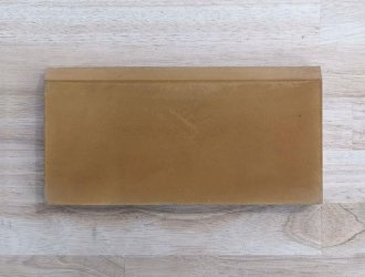 Плитка Carodeco коллекция Les Plinthes