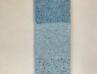 Плитка Carodeco коллекция Terrazzo