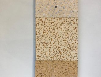 Плитка Carodeco коллекция Terrazzo