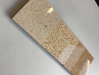 Плитка Carodeco коллекция Terrazzo