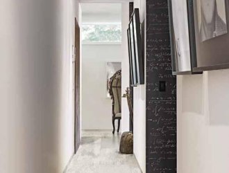 Плитка Casa Dolce Casa коллекция Flagstone 2.0