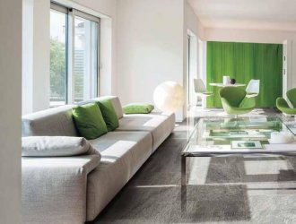 Плитка Casa Dolce Casa коллекция Flagstone 2.0