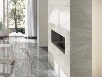 Плитка Casa Dolce Casa коллекция Flagstone 2.0