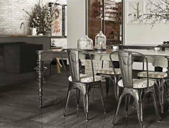 Плитка Casa Dolce Casa коллекция Flagstone 2.0