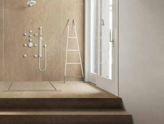 Плитка Casa Dolce Casa коллекция Motion