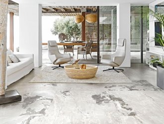 Плитка Casa Dolce Casa коллекция Onyx More