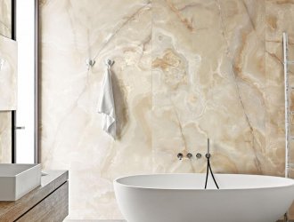 Плитка Casa Dolce Casa коллекция Onyx More