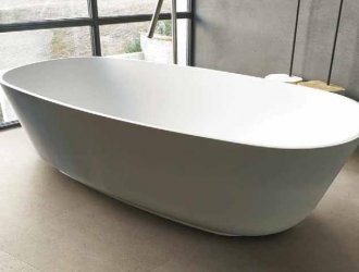 Плитка Casa Dolce Casa коллекция Pietre 3