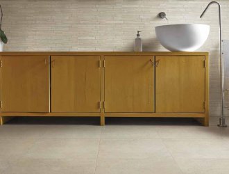 Плитка Casa Dolce Casa коллекция Pietre 3