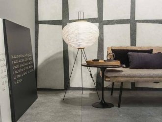 Плитка Casa Dolce Casa коллекция Pietre 3