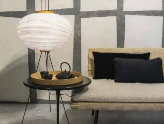 Плитка Casa Dolce Casa коллекция Pietre 3
