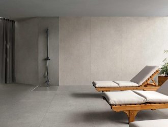 Плитка Casa Dolce Casa коллекция Sensi