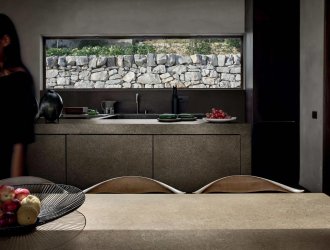 Плитка Casa Dolce Casa коллекция Sensi