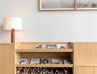 Плитка Casa Dolce Casa коллекция Sensi