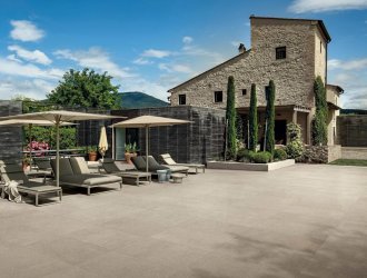 Плитка Casa Dolce Casa коллекция Sensi