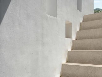 Плитка Casa Dolce Casa коллекция Sensi