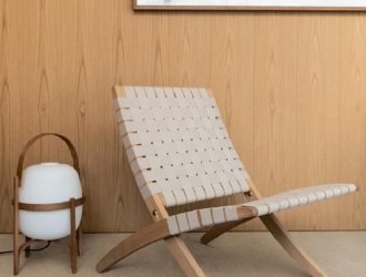 Плитка Casa Dolce Casa коллекция Sensi